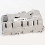 W10817264 Whirlpool Cntrl-Elec