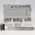 W10817267 Whirlpool Cntrl-Elec