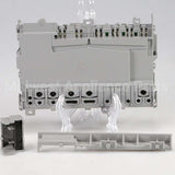 W10817267 Whirlpool Cntrl-Elec