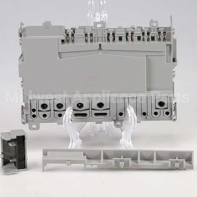 W10817267 Whirlpool Cntrl-Elec