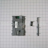 W10817267 Whirlpool Cntrl-Elec