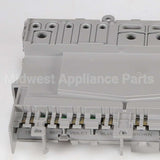 W10817267 Whirlpool Cntrl-Elec