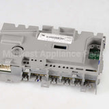 W10817267 Whirlpool Cntrl-Elec