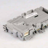 W10817267 Whirlpool Cntrl-Elec