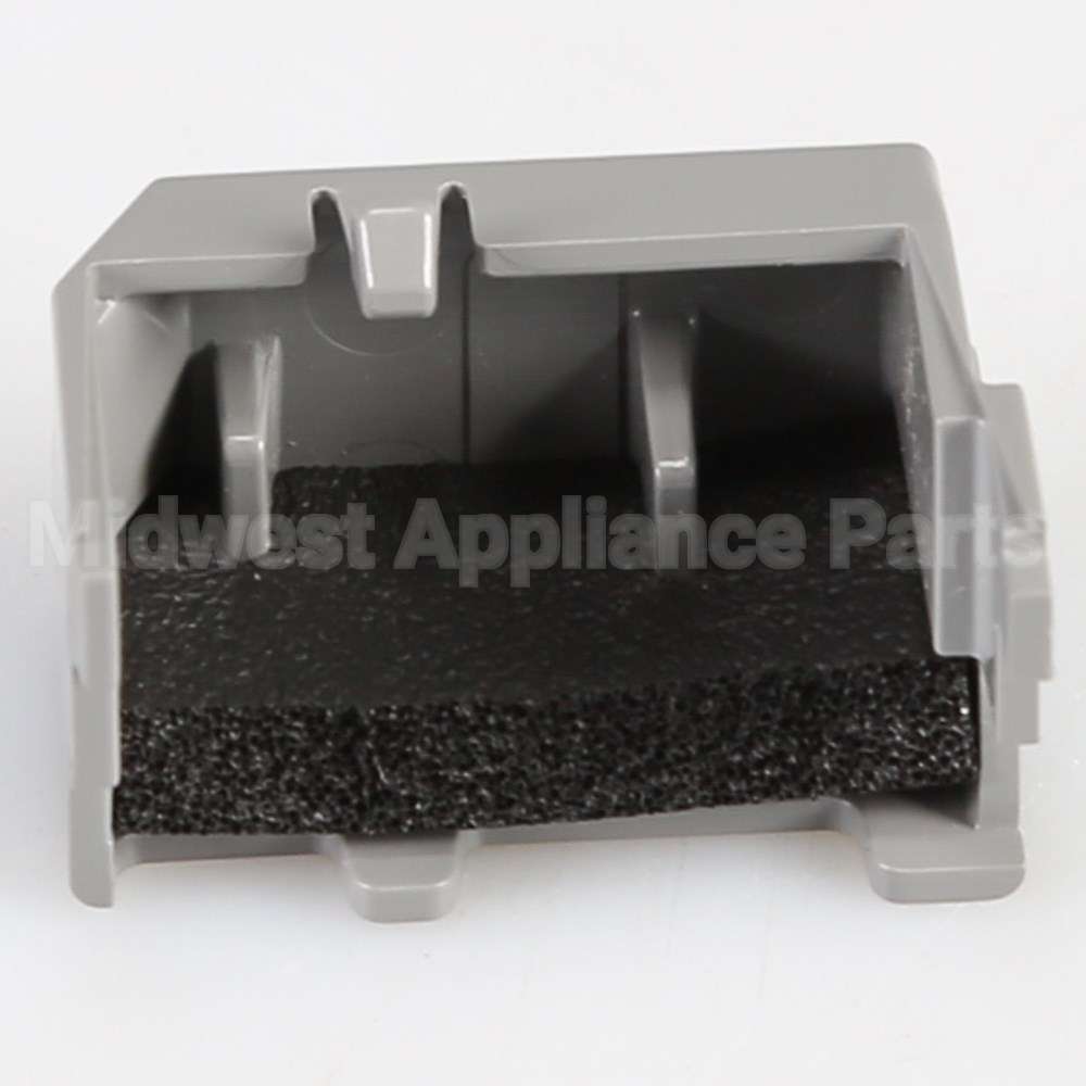 W10817267 Whirlpool Cntrl-Elec