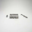 W10817282 Whirlpool Cntrl-Elec