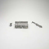 W10817282 Whirlpool Cntrl-Elec