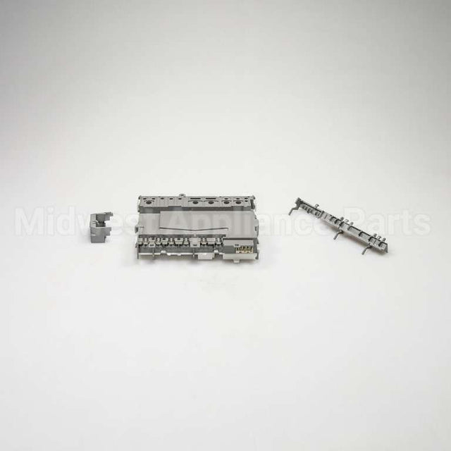 W10817282 Whirlpool Cntrl-Elec