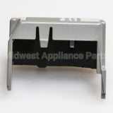 W10817282 Whirlpool Cntrl-Elec