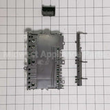 W10817282 Whirlpool Cntrl-Elec