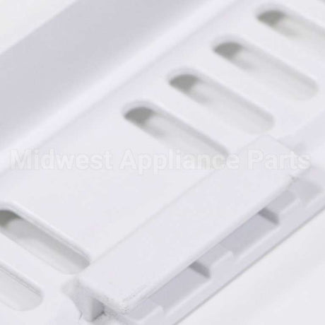 W10817433 Whirlpool Trim-Vent