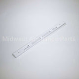 W10817433 Whirlpool Trim-Vent