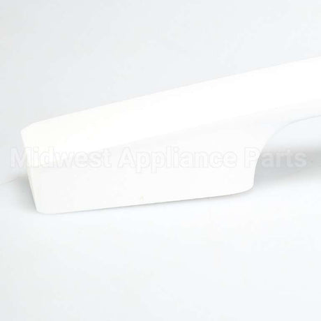 W10817434 Whirlpool Hndle-Door