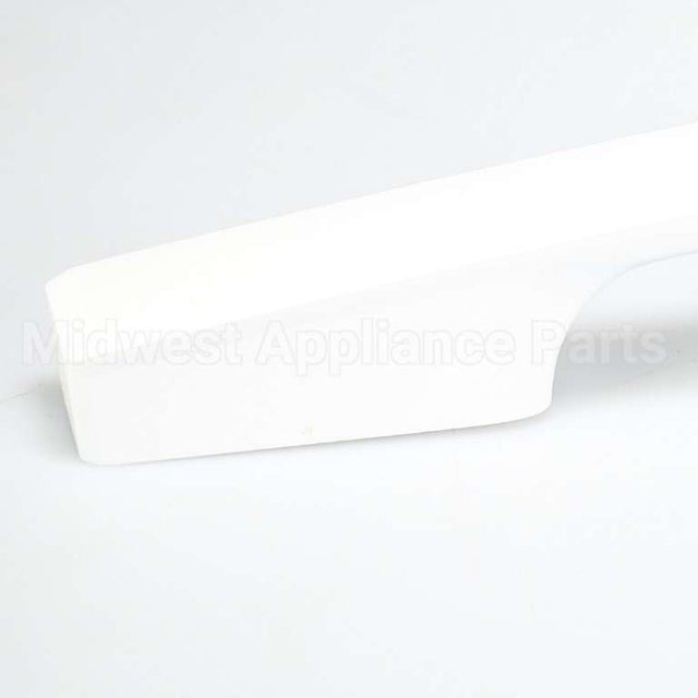 W10817434 Whirlpool Hndle-Door