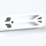 W10817434 Whirlpool Hndle-Door