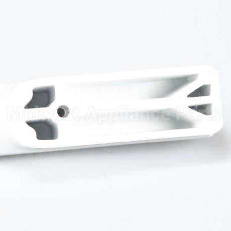 W10817434 Whirlpool Hndle-Door