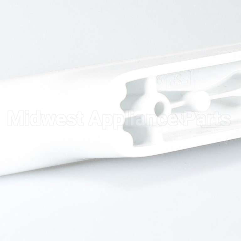 W10817434 Whirlpool Hndle-Door
