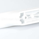 W10817434 Whirlpool Hndle-Door