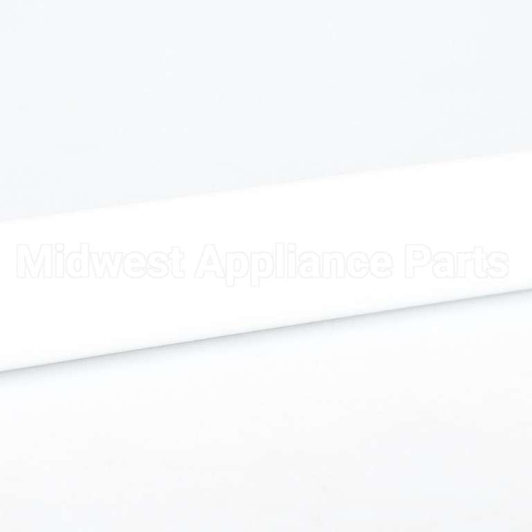 W10817434 Whirlpool Hndle-Door