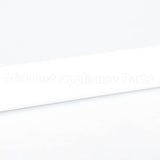 W10817434 Whirlpool Hndle-Door
