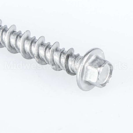 W10817436 Whirlpool Screw