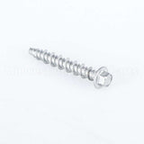 W10817436 Whirlpool Screw