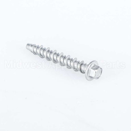 W10817436 Whirlpool Screw
