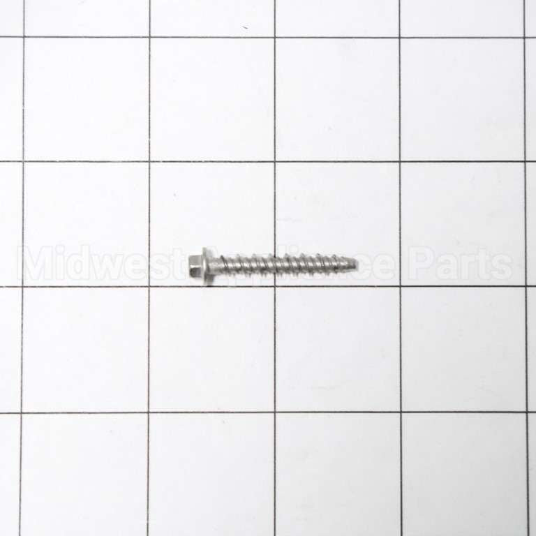 W10817436 Whirlpool Screw