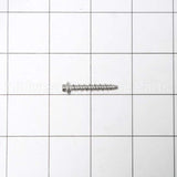 W10817436 Whirlpool Screw