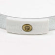 W10817888 Whirlpool Lining