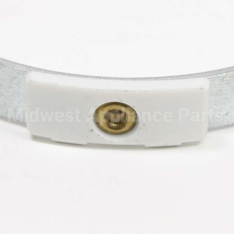 W10817888 Whirlpool Lining