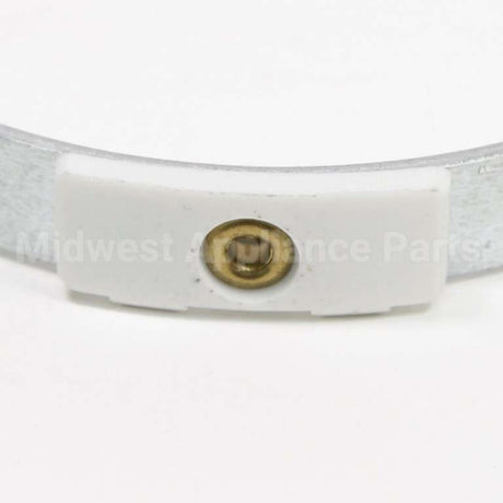 W10817888 Whirlpool Lining