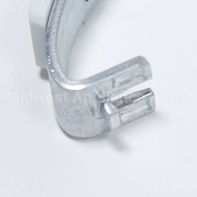 W10817888 Whirlpool Lining