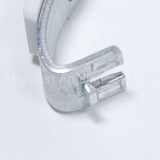 W10817888 Whirlpool Lining