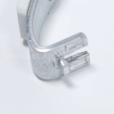 W10817888 Whirlpool Lining