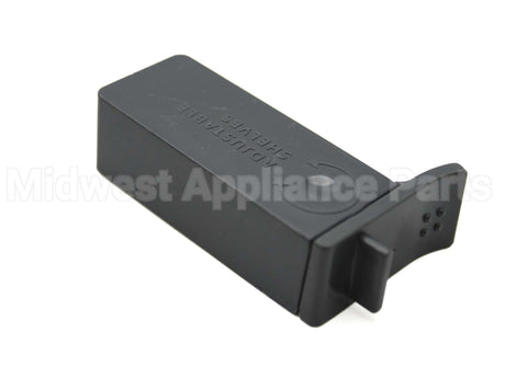 W10817923 Whirlpool Stud-Shelf