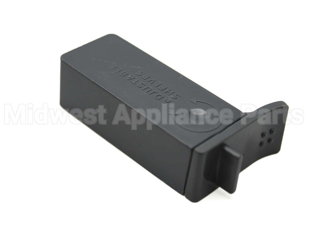 W10817923 Whirlpool Stud-Shelf