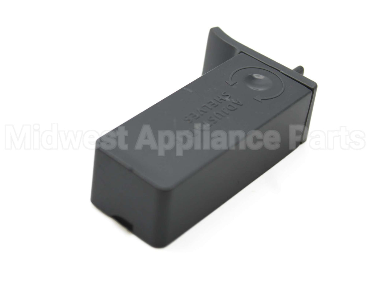 W10817923 Whirlpool Stud-Shelf