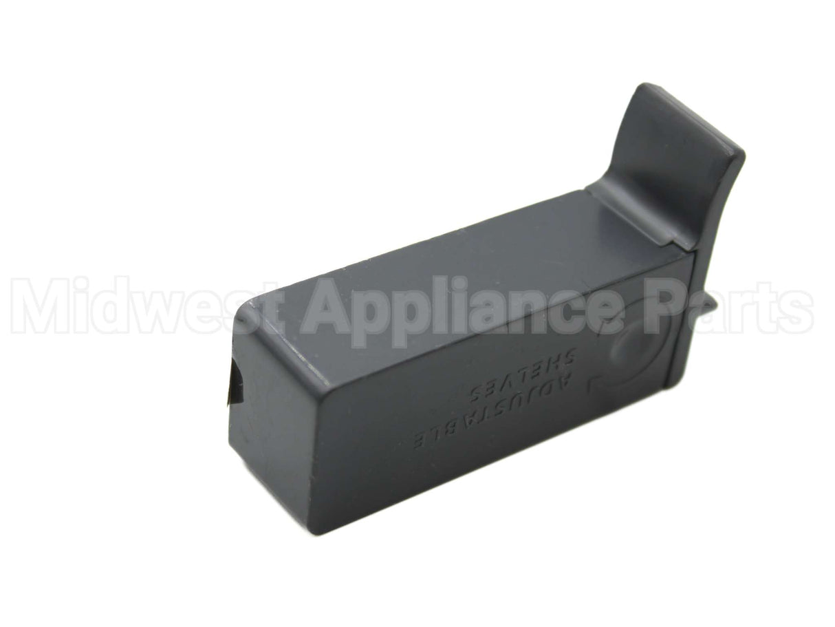 W10817923 Whirlpool Stud-Shelf