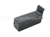 W10817923 Whirlpool Stud-Shelf