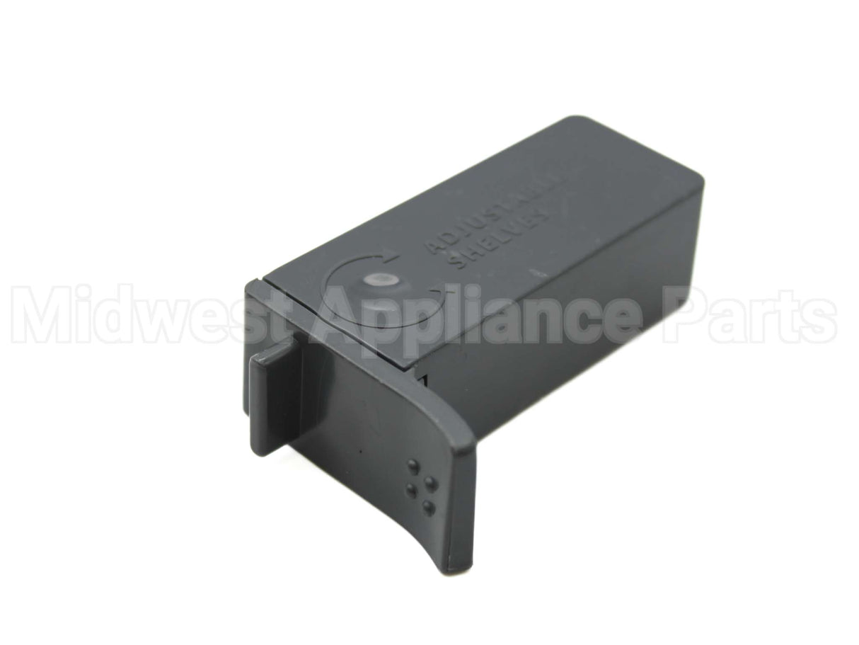 W10817923 Whirlpool Stud-Shelf