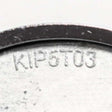 W10818230 Whirlpool Knob