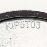 W10818230 Whirlpool Knob