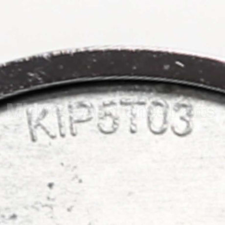 W10818230 Whirlpool Knob