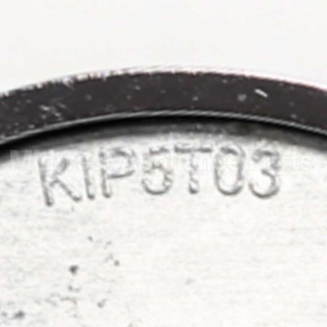 W10818230 Whirlpool Knob