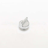 W10818230 Whirlpool Knob