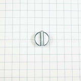 W10818230 Whirlpool Knob