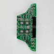 W10818273 Whirlpool Display