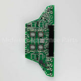 W10818273 Whirlpool Display