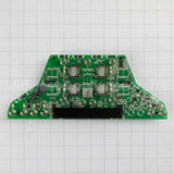 W10818273 Whirlpool Display